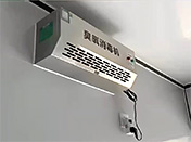 臭氧消毒機:殺菌、消毒、除臭 臭氧消毒機